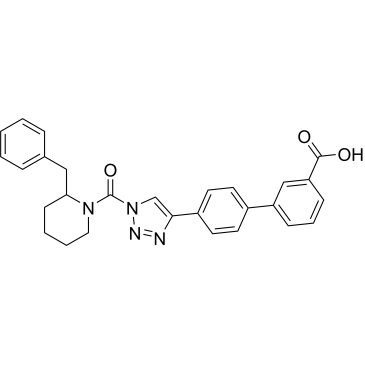 CS-0077213