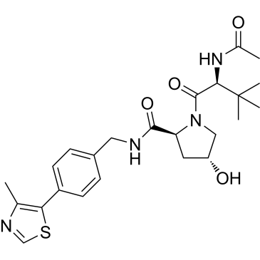 VH032|CS-0077220