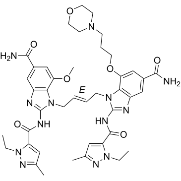 CS-0077287