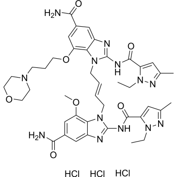 CS-0077291