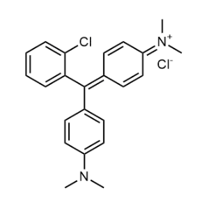 Setoglaucine|CS-0077309