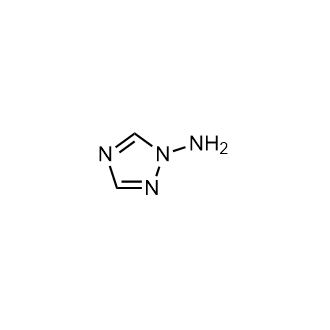1H-1,2,4-Triazol-1-amine|CS-0077369