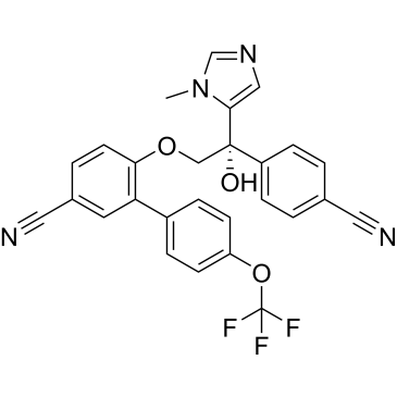 CS-0077432