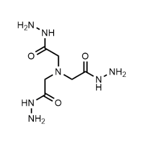 Nitrazine|CS-0077497