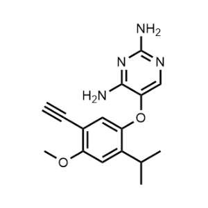 AF-792|CS-0077504