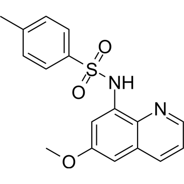 CS-0077530
