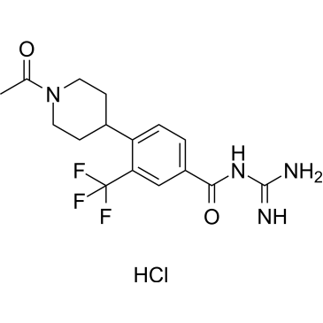 CS-0077566