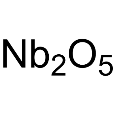 Niobium(V) oxide|CS-0077631