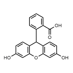 Fluorescin|CS-0077671