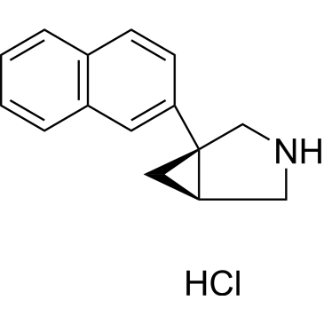 CS-0077776