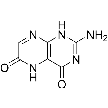 CS-0077801
