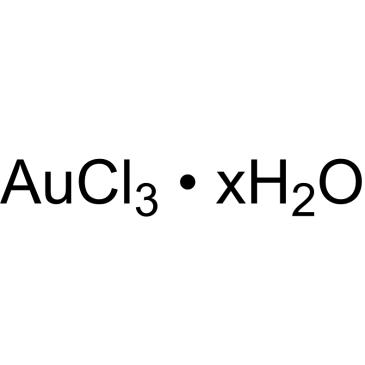 Gold chloride hydrate|CS-0077823