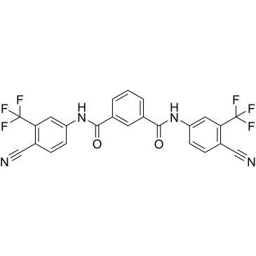 CS-0077824