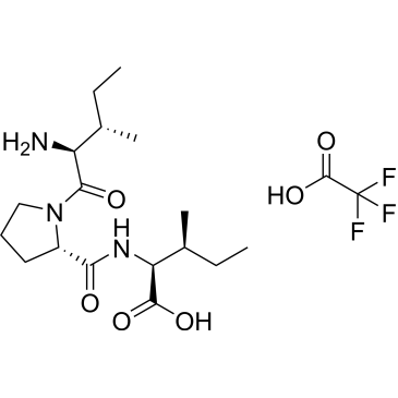 CS-0077835