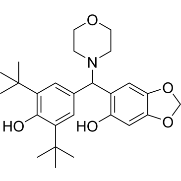CS-0077866