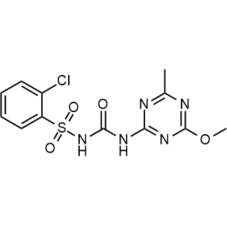 Chlorsulfuron|CS-0077902