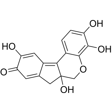 CS-0077926