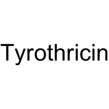 Tyrothricin|CS-0077999