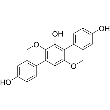 CS-0078073