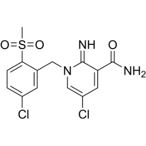 TAK-259|CS-0078122