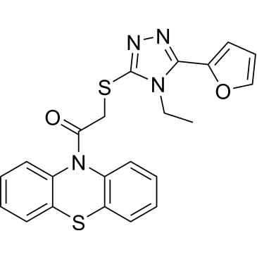 VUANT1|CS-0078183