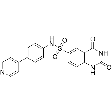 CS-0078339