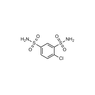 Clofenamide|CS-0078369