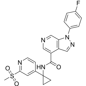 CS-0078396