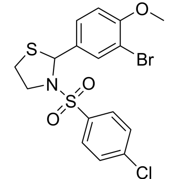 CS-0078524