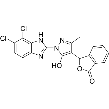 CS-0078769