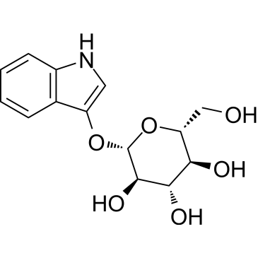 Indican|CS-0078782