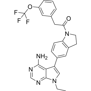 CS-0078801