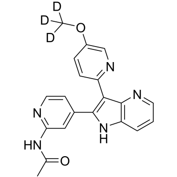 CS-0078819