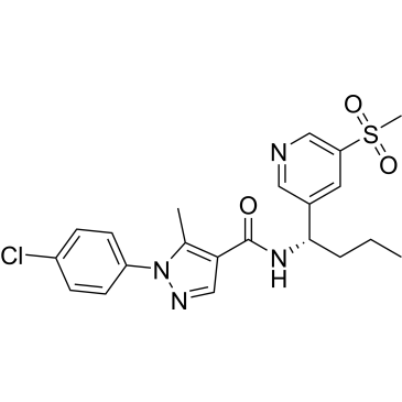CS-0078838