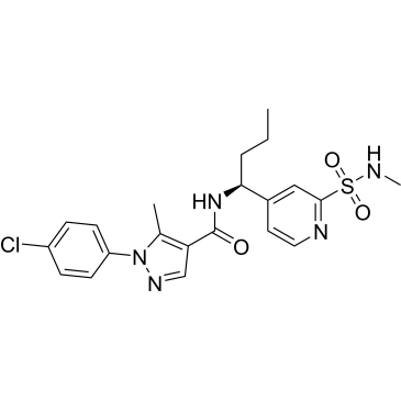 CS-0078858