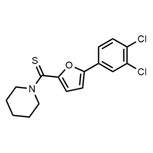 DFPM|CS-0078884