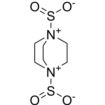 DABCO-Bis(sulfur dioxide)|CS-0078901