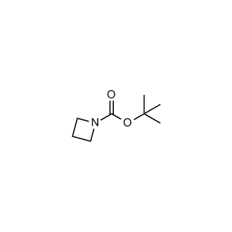 tert-Butyl azetidine-1-carboxylate|CS-0079053