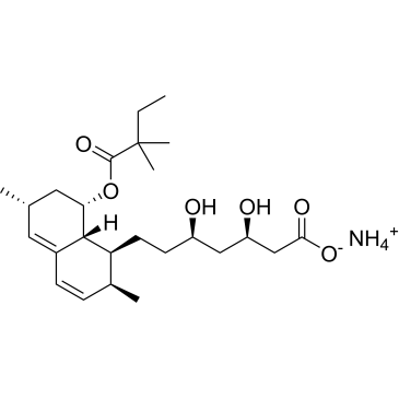 CS-0079236