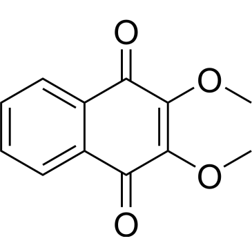 CS-0079331