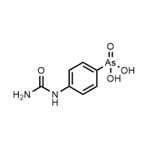 Carbarsone|CS-0079407
