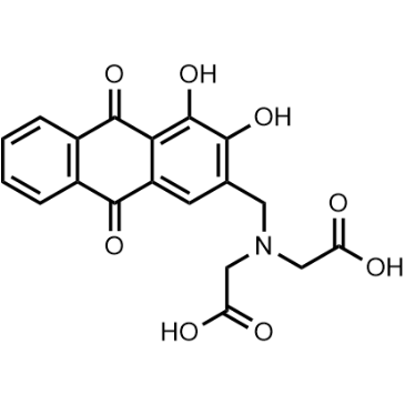 Alizarin complexone|CS-0079417
