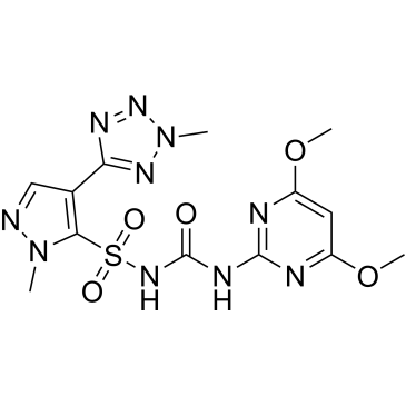 Azimsulfuron|CS-0079421