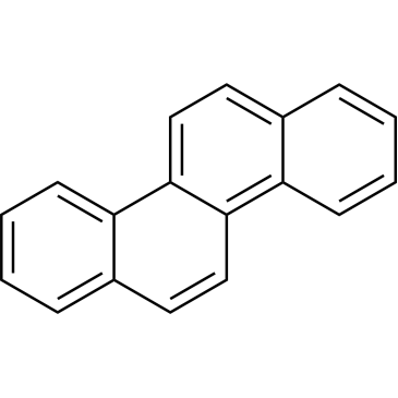 Chrysene|CS-0079473
