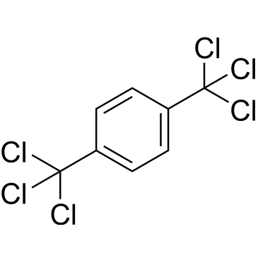 Hexachloroparaxylene|CS-0079553
