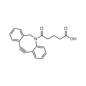 DBCO-C3-Acid|CS-0079557