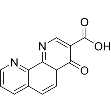 CS-0079584