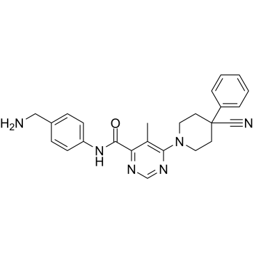 CS-0079660