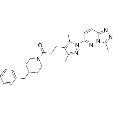CS-0079668
