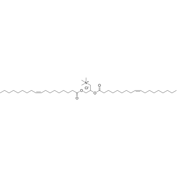 DOTAP chloride|CS-0079672